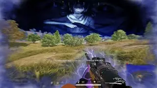 PUBG HIGHLIGHTS #17 comeback🤑