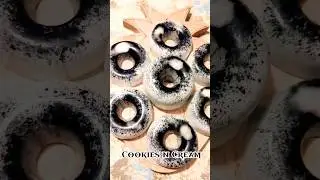 30 Donut Soap Order | Etsy Shop #shorts