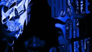 Hustle or Starve (Prod by Mighty Mizz)