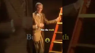 Breaking Illusions: How to Overcome Obstacles and Achieve Anything | Bob Proctor