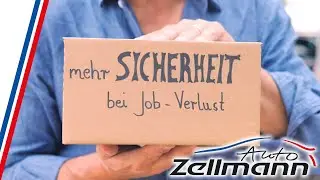 #vwf&uuml;reuch bei Auto-Zellmann - so geht sorglos | auto-zellmann.de
