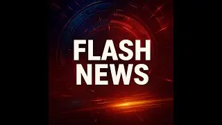 🗞️ Top Headlines - January 14, 2026 - Breaking Canada News - Part 03 of 03