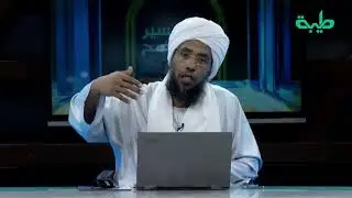 حكم تمني الموت .. د. عبدالحي يوسف