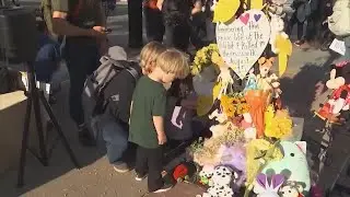 Local groups demand action on dangerous San Francisco crosswalks