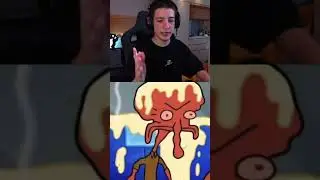 Y este tomatito cherry? margiim kick clips stream creatorsearchinsight