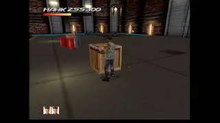 Fighting Force 64 LIVE Gameplay