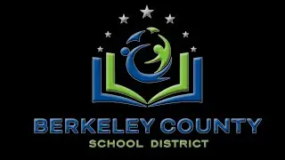 Berkeley County School District Budget Workshop - May 15, 2023