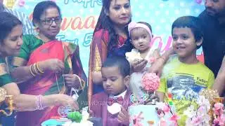 Candyland Theme | Best Birthday Party Planners in Patna, Bihar #bihar