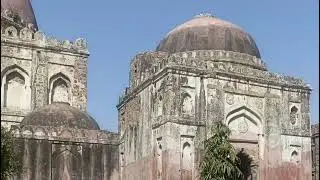 Wazirpur RK Puram Sector 5 Delhi#delhitouristplaces