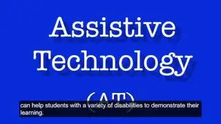How to use the ASAC Test Request Form for Instructors