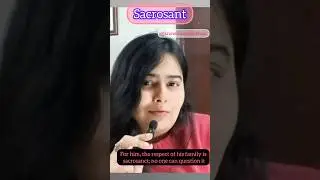 Learn English with celeb #knowledgeablebrain #india #englishgrammar #englishliterature