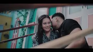 Best pre wedding 2022 studio wedding corner patiala M 9646380380