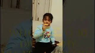 vecationday8#assam#minivlog#viral#viralvlogs#viralshorts#viralminivlog#vlog#computerexam#projectdone