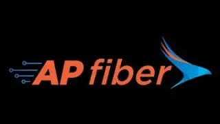 how to adjust screen in ap fiber