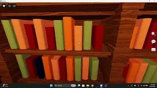 01000110 01110101 01101110 (Not A Guide) | Roblox | Broken Clocks [Escape Room]