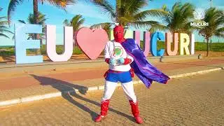 Olha o recado que o SUPERGEL tem para vocês.