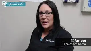 Why Do I Need To Pay When Am Covered 100% Under Dental Insurance?