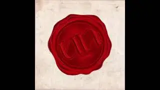 unLBLD. - Justa Foo (JON TY7ER)