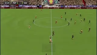CHRIS SMALLING PLAYER REVIEW