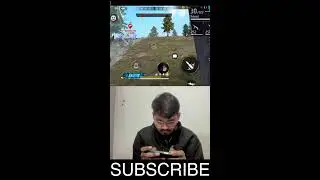 LIVE FREE FIRE TODAY ONLY RUSH