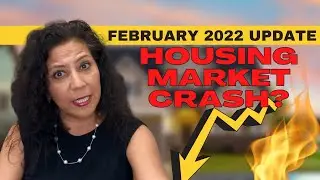 Florida Real Estate Market Report | February 2022