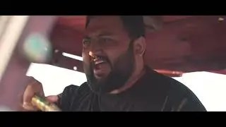 Mazdoorl tayyab  Amin teja semab arsahad new song 