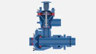 QA When and why would I need to use a Sureflow valve with my Papa pump