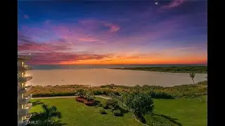 240 Seaview Court #603 | Marco Island Real Estate