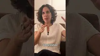 Feminino err&aacute;tico; masculino controle