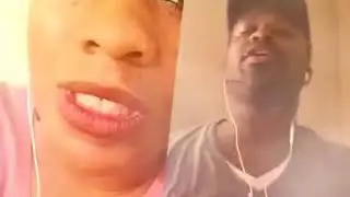 U should&rsquo;ve known better-Monica, Herbert Deas cover
