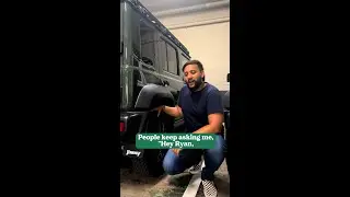 Prodigy Finance are experts!