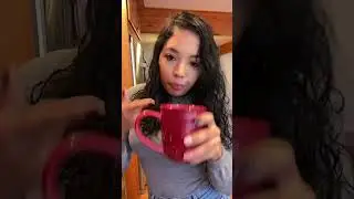 My simple coffee recipe#coffeelover #morningroutine #coffeeaddict #simplecoffee