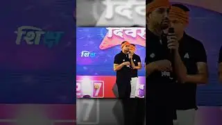 Family Responsibility ! #adda247 #sscadda #railwayadda #motivation #shortvideo