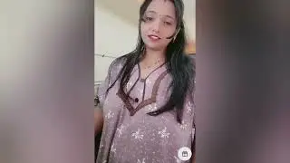 Tango Live | IMO Video Call | Bigo Live App 2025 | New Live Stream & Chat |666