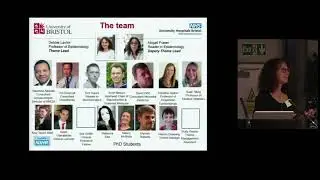 IVF: Predictors, treatments and long-term consequences