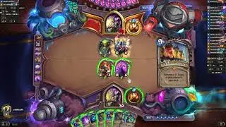 Priest Resurrect