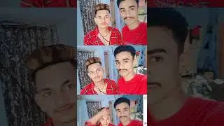 short.#. video.#. edit.#.trend .#video