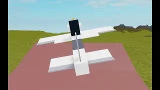 help running out of ideas
