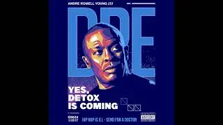 [FREE] Dr. Dre Type Beat 