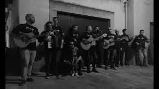 Serenates Verges a Alc&uacute;dia 2025 - Oriolcc28