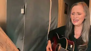 Turn to Me