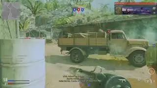 Call of Duty: Vanguard_20220413170428