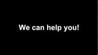 No Credit Check Loans 24 Hour PayDay Loans
