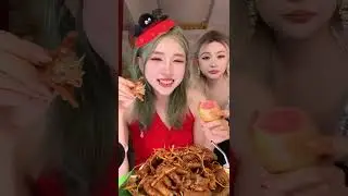 Chinese street food, street snacks 2026/01/20 11:43:32