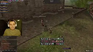 L2EIRIN Interlude x1