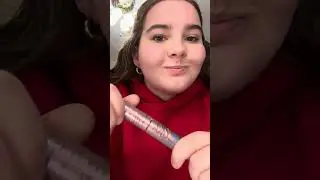 Lash tutorial #fyppppppppシ #fypシ゚viral #pov 