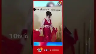 Urvashi Rautela Attend The Red Carpet Of Lifestyle Asia Diwali Party #UrvashiRautela #10tvet