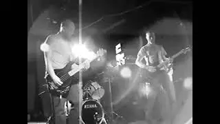 Isis - Syndic Calls Live 2004