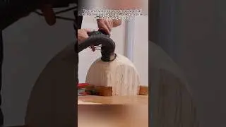 Wood Carving Tool ##❗️❗️