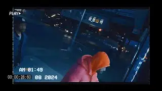 9 Shots Feat Tim Ford Music (Official Music Video)